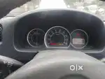 Maruti Suzuki Alto K10 2014 Chandigarh Registration