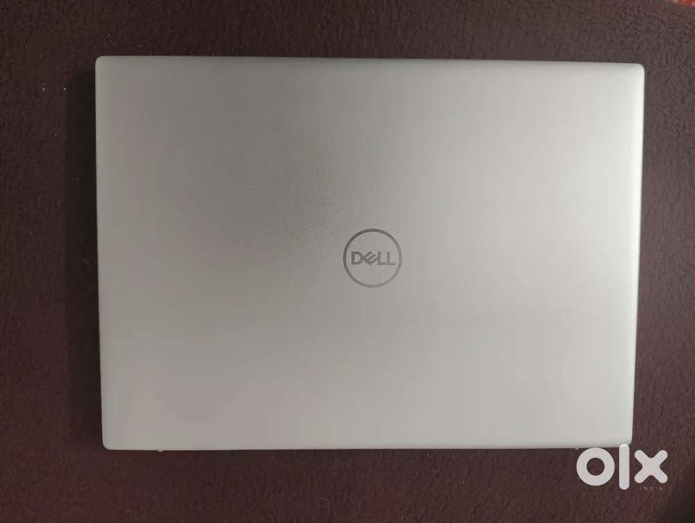 Dell Inspiron 14
