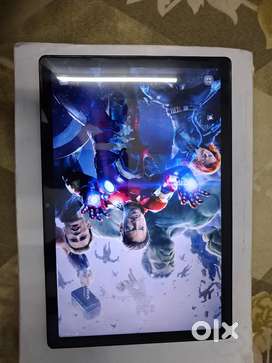 Samsung Galaxy Tab A8 (10.5 inch)
