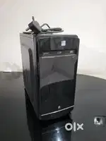 Intel i5 cpu