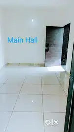 New House for rent. direct from owner, no commission no agent.