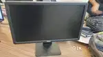 19 INCH DELL Display AT BEST PRICE 2000