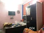 Flat in rohini sector 3