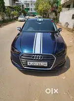 Audi A3 2.0 35 TDI Technology + Sunroof, 2021, Diesel