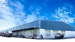 Warehouse for Rent / Godown for Rent available on main road