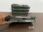 Lenovo OEM Rtx 2080 Super Graphics card 8gb vram awesome condition