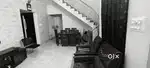 4BHK Duflex House for sale at Karambar Bajpe.