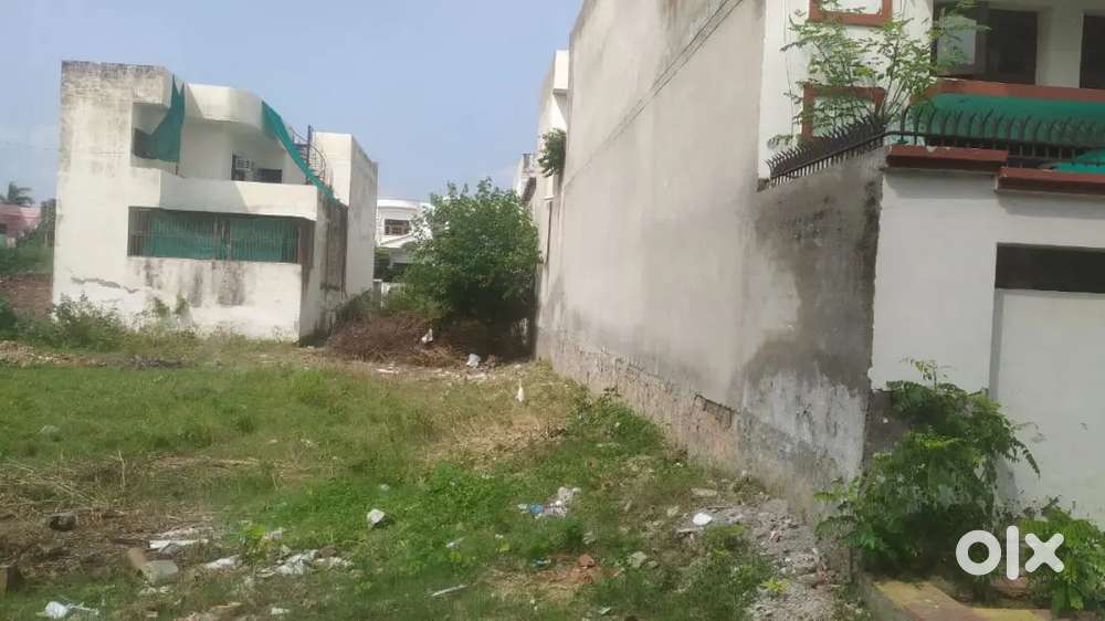 217 GAJ (GHUMAN NAGAR - A)