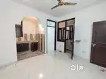 1BHK FLAT AVAILABLE FOR RENT NEAR SAKET