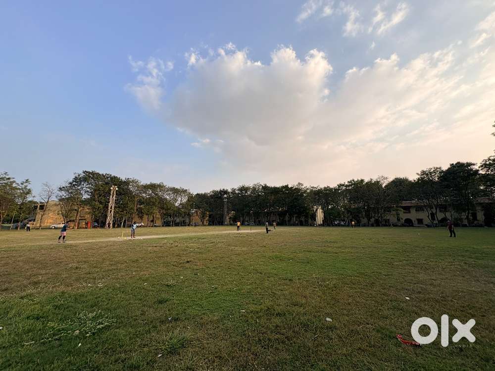 I am looking for house in risali for small family