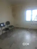 rent se Dena hai