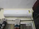 Voltas AC 1.5 ton