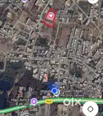 Plot for Sale ( Mopka Sarkanda & Chillhati)