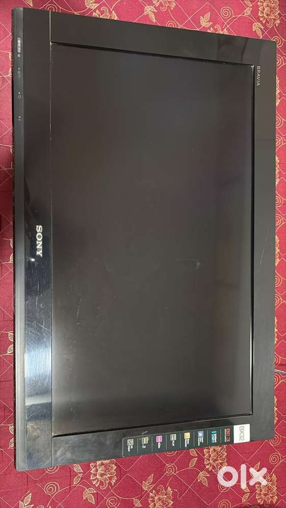 Sony Tv KLV