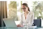 Paikin work and
