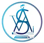 We're Hiring – Data Entry Operators (Full-Time)