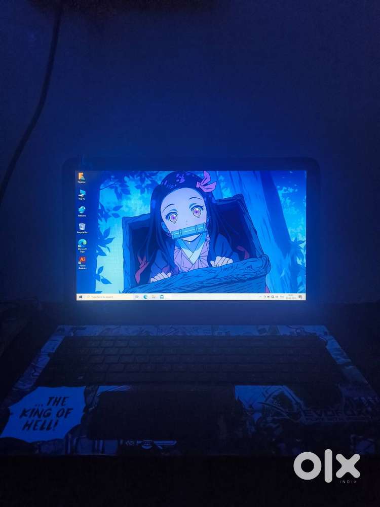 HP 15 Laptop – Best Offer This December