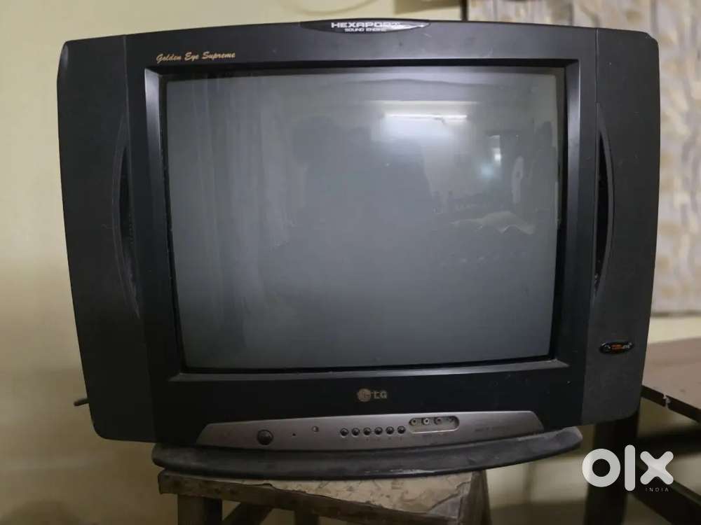 21inch TV for Sale in Vijayawada