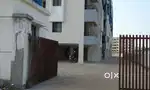 2BHK independent flat for Rent