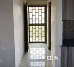 Tapovan Enclave : Spacious One Room Set