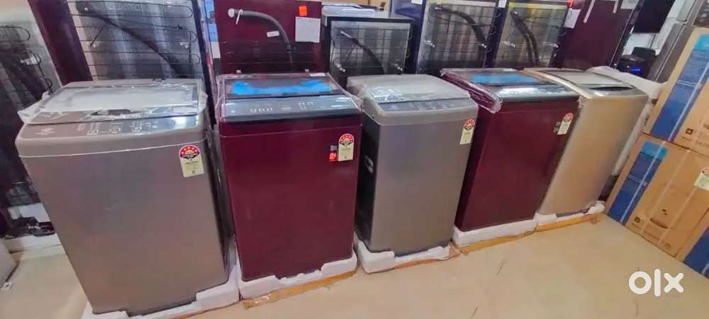 WHIRLPOOL TOP LOAD WASHING MACHINE AVAILABLE WHOLESALE PRICE