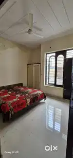 Houses Available for rent in Model town contact me