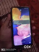 SamsungA10