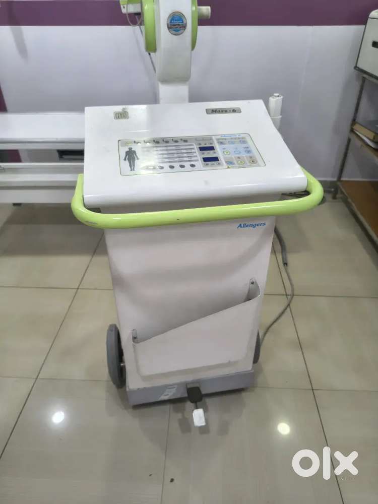 Required assistant for office