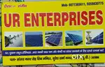 Solar marketing