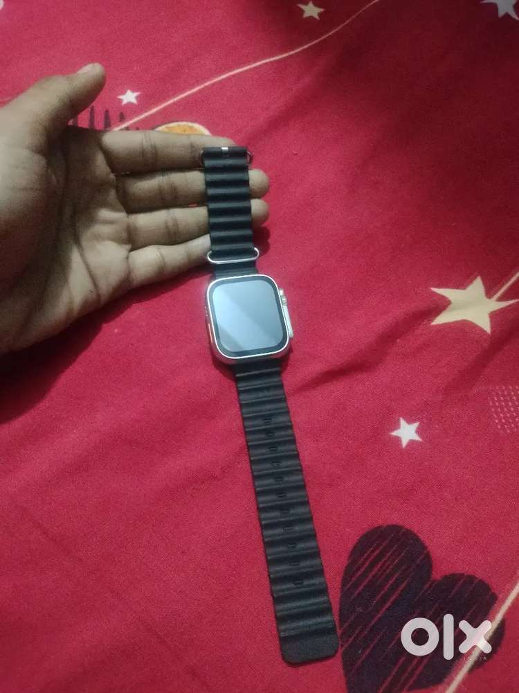 Watch saleing price 300