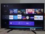 Sony Bravia