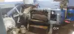 Spiler mustered oil atta chakki starter motor