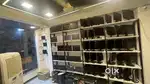 Desktop and laptop available in wholesale