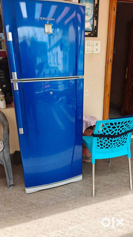 Electrolux