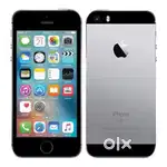 Iphone SE 1st gen
