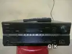 ONKYO TXSR 606 (PRICE FIXED)