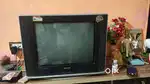 Sumsung TV 21 inch