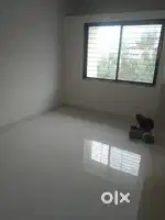 3 BHK garden viw Flat for sale near madhur sweet pipeline road Nashik