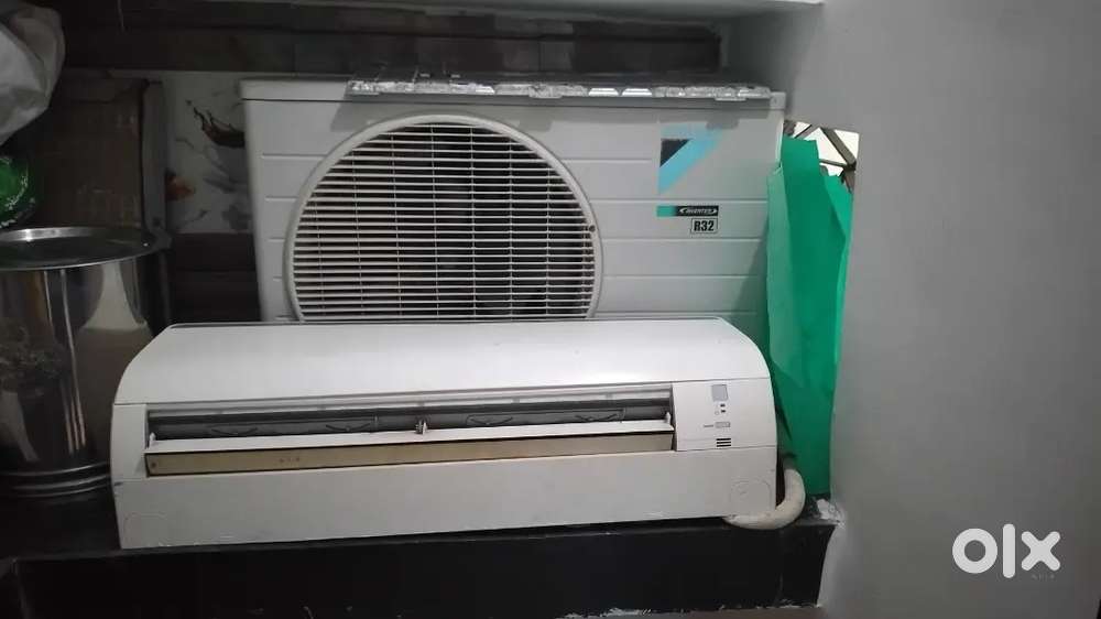 ac 1.5 ton