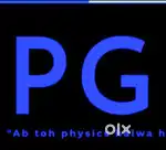 HOME TUITION FOR 11TH/12TH/neet /jee main PHYSICS CBSE,CHSE.ICSE