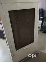 Cooler for sale