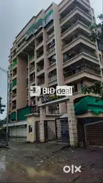 Residential Flat(Shirgaon)