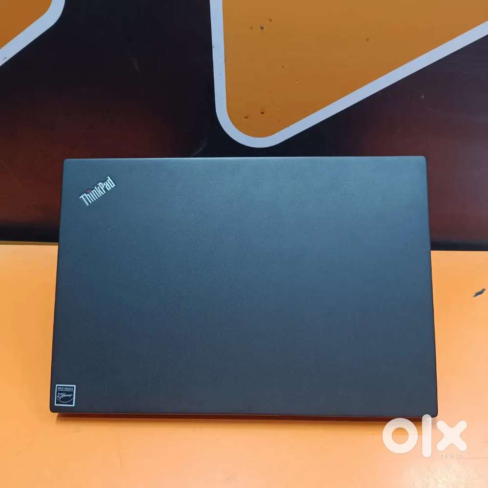 OFFER SALE - LENOVO THINKPAD T440 MODEL~ CORE I5 4TH GEN LAPTOP