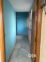Tallakulam , 2nd & 3rd Floor each 1bhk near tamukkam ground back side