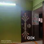 Fully Furnished flat available in Vejalpur, Prahlad Nagar, Makarba