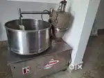 Lakshmi Wet Grinders