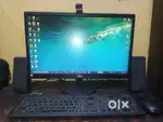 I5 Desktop