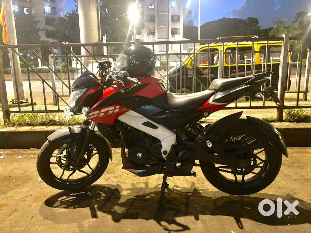 mint condition with no work