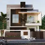 800 sqft Simplex Live Better Live Beautifully Your Perfect Home Awaits