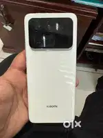 Mi 11 ULTRA 5G